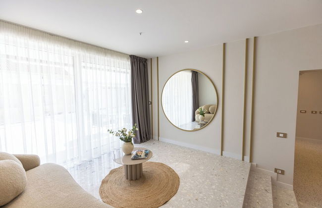 Exclusive villa M apartments - Foto 9