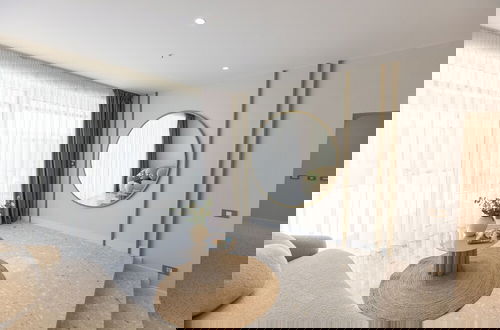 Photo 9 - Exclusive villa M apartments