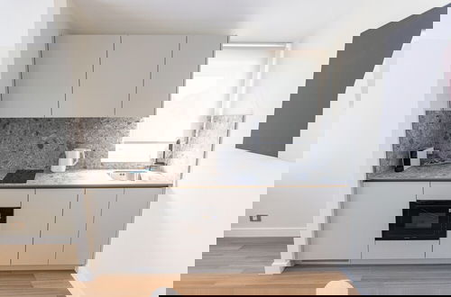 Photo 37 - Exclusive villa M apartments
