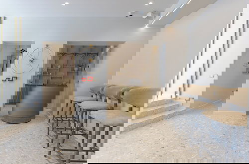 Photo 3 - Exclusive villa M apartments