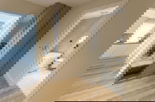 Photo 12 - Exclusive villa M apartments
