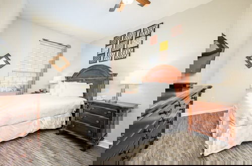 Foto 5 - Beautiful Vacation Condo, Vista Cay Resort 3014
