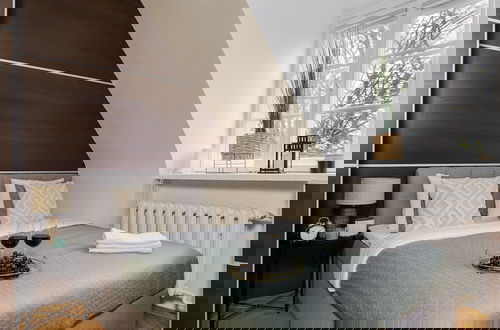 Foto 8 - Lumina 2-level charming apart
