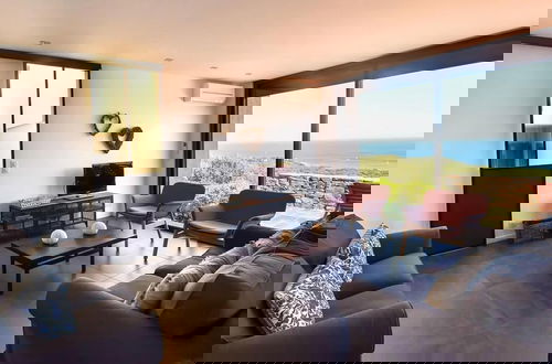 Foto 1 - Villa for 8 People in an Estate Near the sea