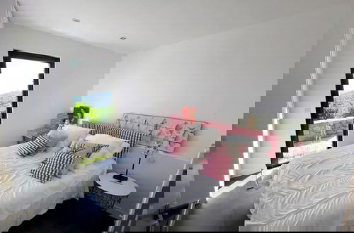 Foto 2 - Villa for 8 People in an Estate Near the sea