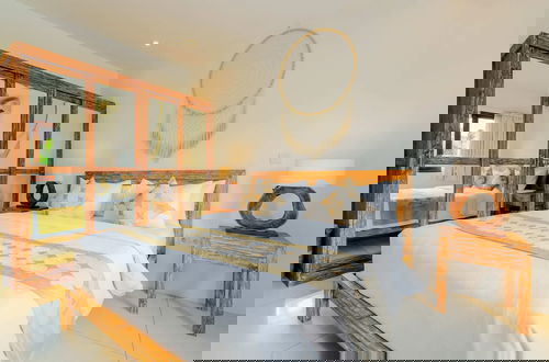 Foto 2 - Villa Michelia