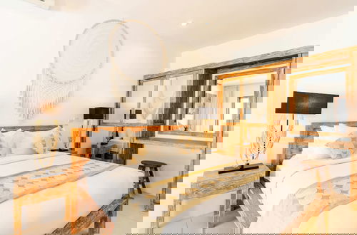 Foto 8 - Villa Michelia