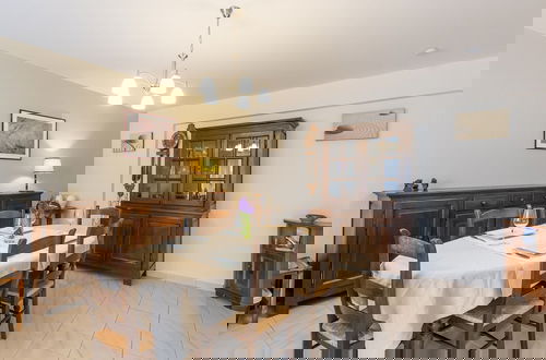 Photo 19 - Nice Apartment With Ocean View