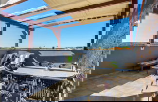Foto 1 - La Riva 1 Comfortable Holiday Residence