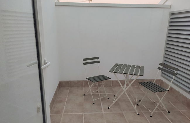 Watermelon Sugar Apartment - Foto 6