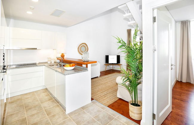 Watermelon Sugar Apartment - Foto 12