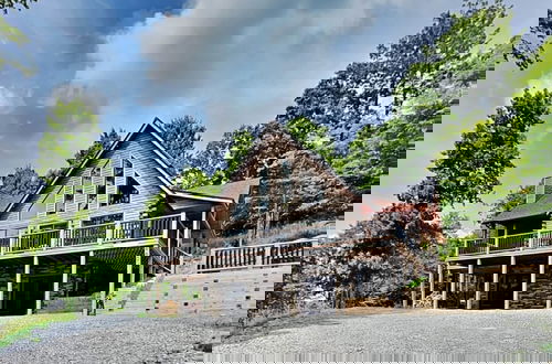 Foto 51 - Sunset Bluff