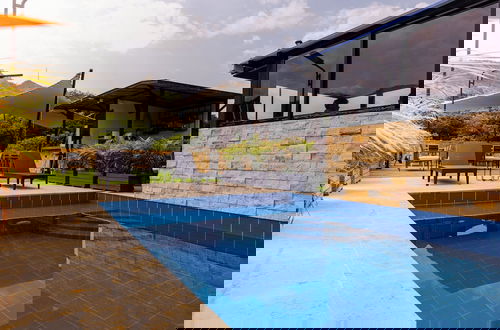 Photo 28 - Central Suites by H&R