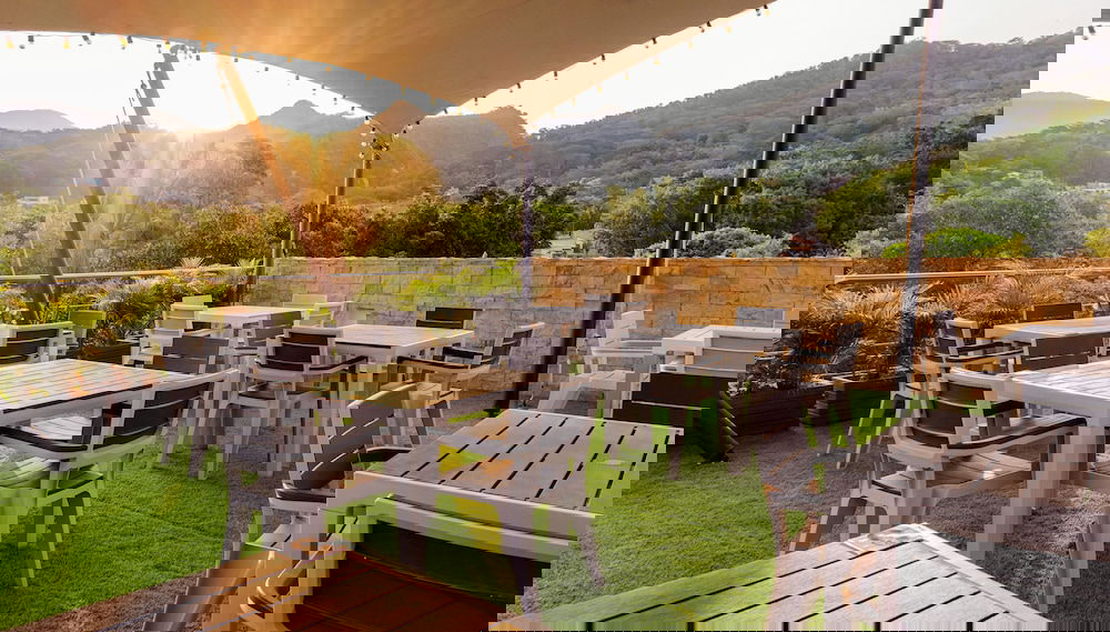 Imagem principal