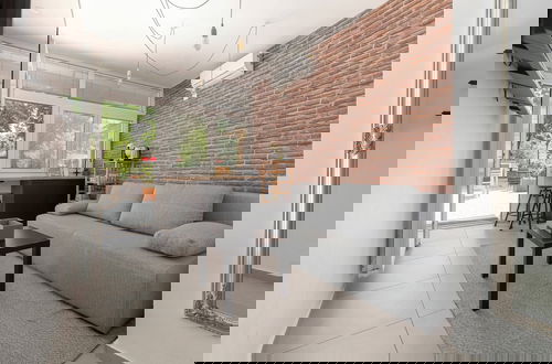 Photo 16 - Aroma Apartments