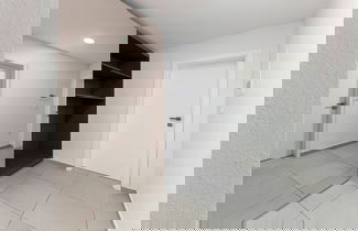 Photo 2 - Aroma Apartments