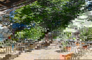 Photo 1 - Aroma Apartments