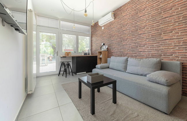 Aroma Apartments - Photo 14