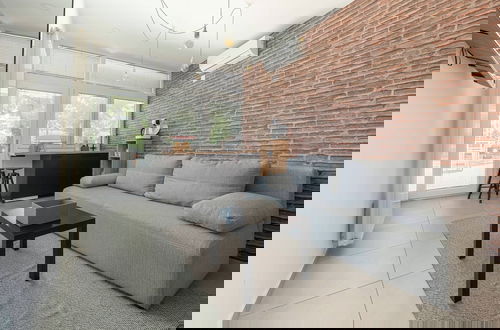 Photo 14 - Aroma Apartments