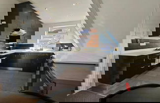Photo 1 - London Luxury Apartment - Finchley Road Retreat