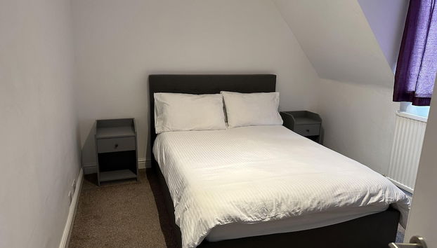 Zimmer