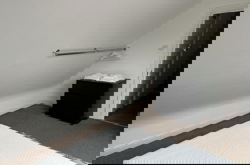 Foto 5 - London Luxury Apartment - Finchley Road Retreat