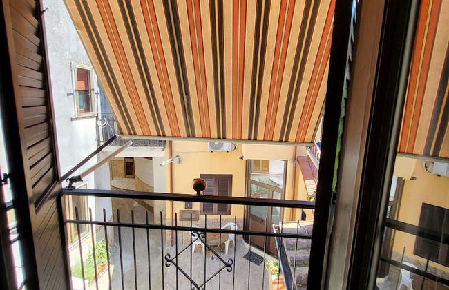 Amodio Apartments - Foto 15