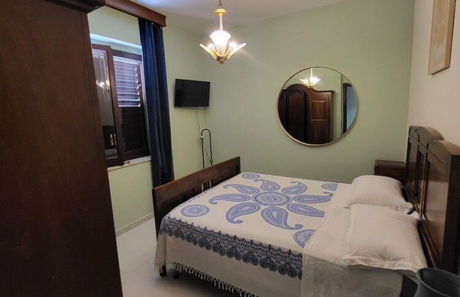 Amodio Apartments - Foto 7