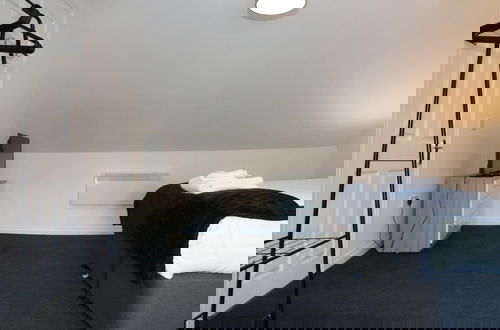 Foto 9 - No 7 Bonnet Apartments - 1 Bed