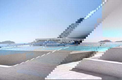 Foto 52 - Cristal bay Apartments