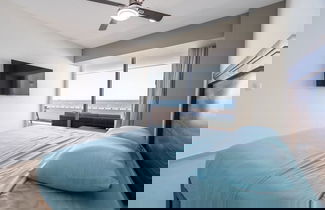 Foto 1 - Cristal bay Apartments