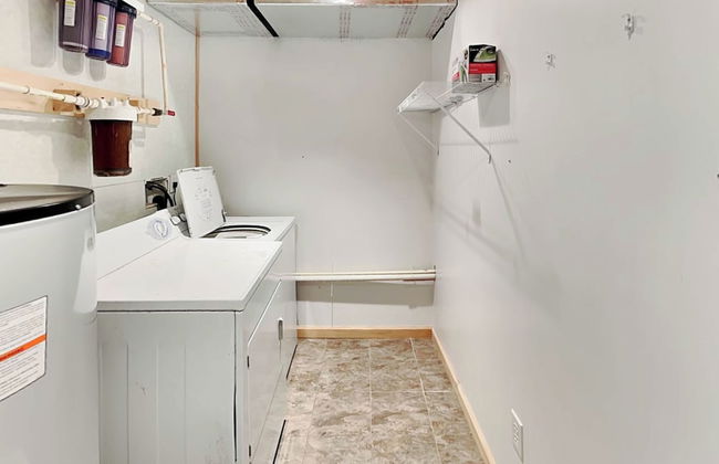 Almost Bearadise - Photo 29