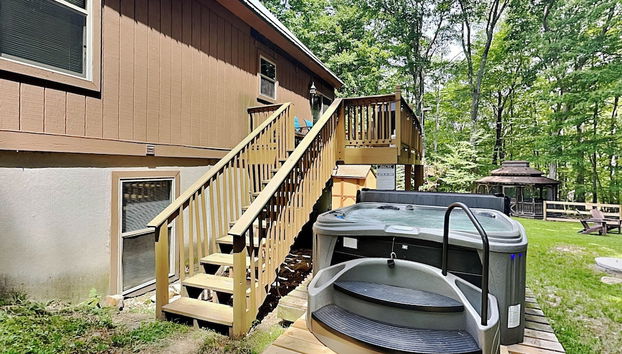 Comodidade do alojamento