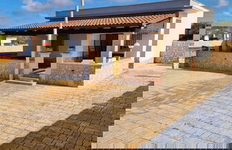 Foto 3 - Villa Marchese With Private Pool