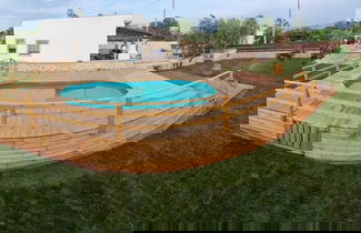 Foto 1 - Villa Marchese With Private Pool