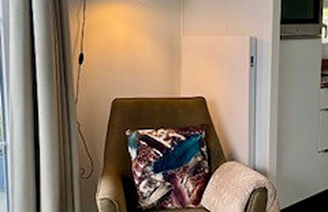 Cottage in Zeeland With Pet-friendly Stay - Foto 4