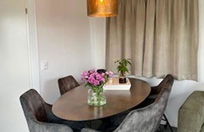 Cottage in Zeeland With Pet-friendly Stay - Foto 3