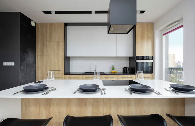 Apartment With Terrace by Renters - Foto 10