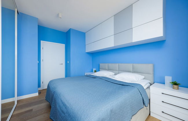 Apartment With Terrace by Renters - Foto 2