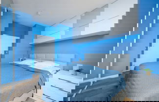 Foto 2 - Apartment With Terrace by Renters