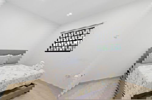 Foto 18 - 4br4ba w Private Pool Walking Distance to Ritz