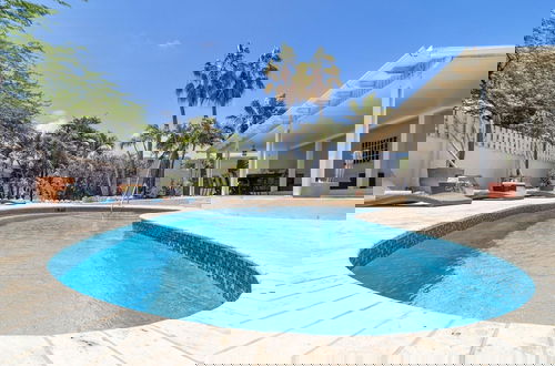 Foto 46 - 4br4ba w Private Pool Walking Distance to Ritz
