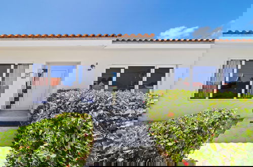 Foto 59 - 4br4ba w Private Pool Walking Distance to Ritz