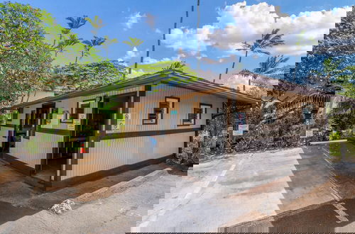 Foto 46 - Napili Ridge G16