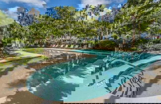 Foto 3 - 307 Yacht Harbor by Avantstay 5 Mins to Links Golf Course!