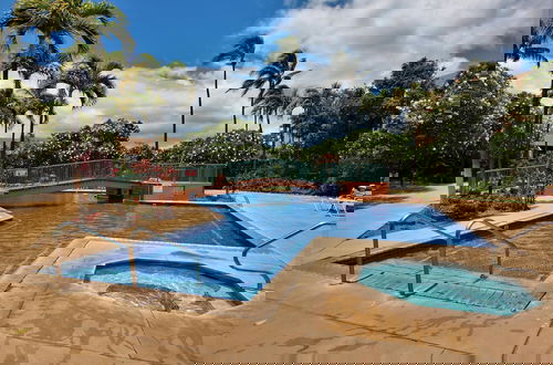 Photo 23 - Koa Resort 3J