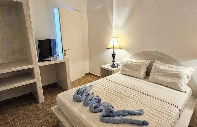 Pleasure Apartments 2 Bedrooms Near The Sea - Photo 5