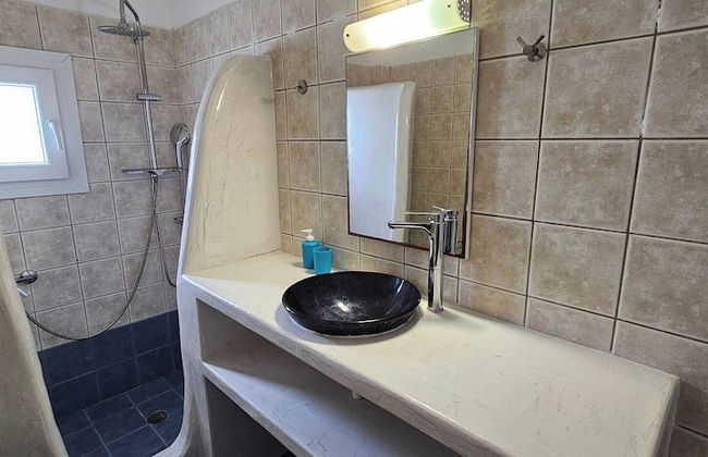 Pleasure Apartments 2 Bedrooms Near The Sea - Photo 38