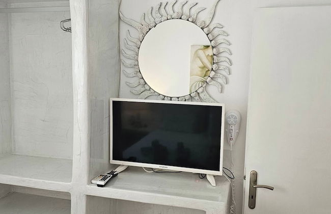 Pleasure Apartments 2 Bedrooms Near The Sea - Photo 51