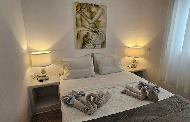 Pleasure Apartments 2 Bedrooms Near The Sea - Photo 18